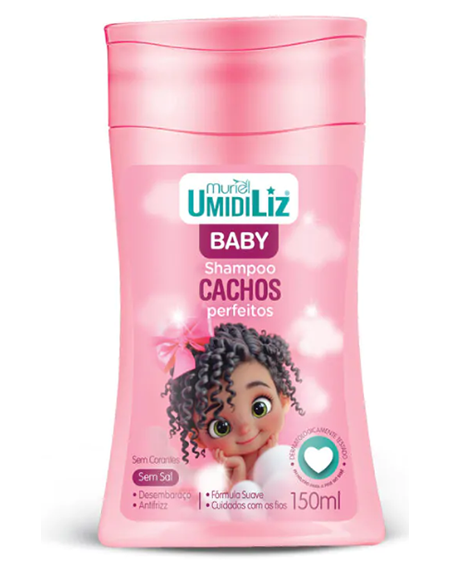 https://bellashop.cv//storage/2/SHAMPOO BABY UMIDILIZ ROSA.png